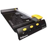 Fellowes Neutron A4 Rotary Trimmer