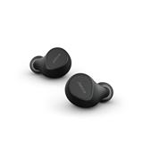Jabra EVOLVE2 MS Wireless Buds USB-C - HEAD4526 | COS - Complete