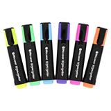 Micador Earth Eco Highlighter