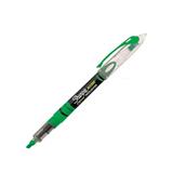 Sharpie Liquid Accent Highlighter