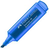 Stabilo Boss Highlighter