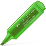 Stabilo Boss Highlighter