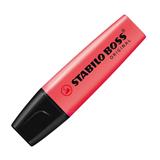 Stabilo Boss Highlighter