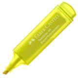 Stabilo Boss Highlighter