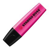 Stabilo Boss Highlighter