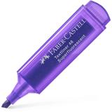 Stabilo Boss Highlighter