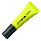 Stabilo Neon Highlighter Box