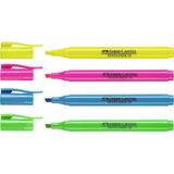 Faber Castell Textliner Slim Highlighter