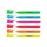 Faber Castell Textliner Slim Highlighter