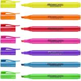 Faber Castell Textliner Slim Highlighter