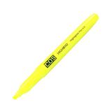 COS Pen Style Highlighter 1-4mm