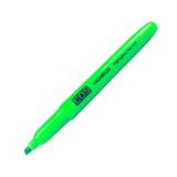 COS Pen Style Highlighter 1-4mm