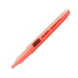 COS Pen Style Highlighter 1-4mm