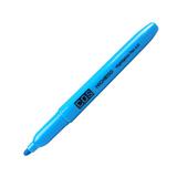 COS Pen Style Highlighter 1-4mm