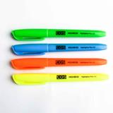 COS Pen Style Highlighter 1-4mm