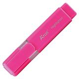 A+PLUS Stubby Highlighter