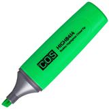 COS Stubby Highlighter