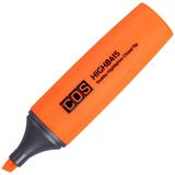 COS Stubby Highlighter