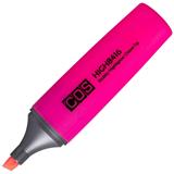 COS Stubby Highlighter