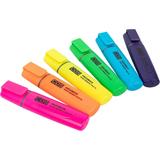 COS Stubby Highlighter