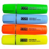 COS Stubby Highlighter