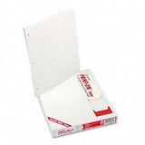 Xerox 10 Tab Straight Dividers