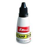 Shiny Stamp Pad Refill Ink 28ml