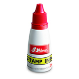 Shiny Stamp Pad Refill Ink 28ml