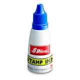 Shiny Stamp Pad Refill Ink 28ml