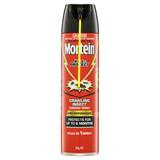 Mortein Insect Spray Easy Reach 350g