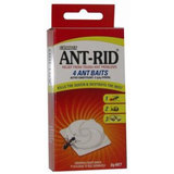 Ant Rid Baits