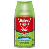 Mortein Naturgard Indoor Refill 154g