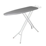 Compass Basic Ironing Board