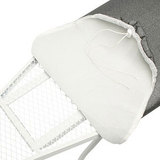 Compass Ironing Board Cover Large