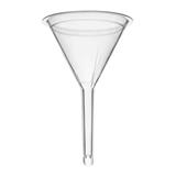 Filter Funnel PP 50mm Diameter