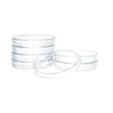 Disposable Petri Dish 90mm