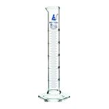 Measuring Cylinder Glass Class B 50mL