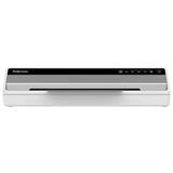 Fellowes Saturn 3i A4 Laminator