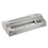 Fellowes Proteus A3 Laminator