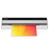 Fellowes Saturn 3i A3 Laminator