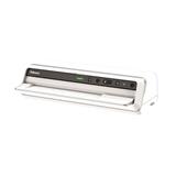 Fellowes Venus 2 A3 Laminator