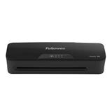 Fellowes Cosmic A4 Laminator