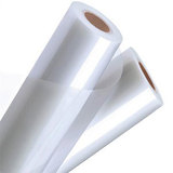 Laminating Film 80 Micron 1000mmx100m