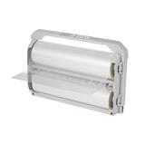 GBC Foton 30 75 Micron Laminating Film