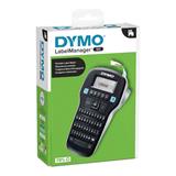 DYMO LabelManager 160P Labelling Machine