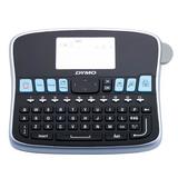 DYMO LabelManager 360D Labelling Machine