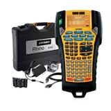 DYMO Rhino 6000 Labelling Machine Kit