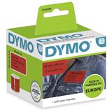 DYMO LW Multi-purpose Labels 54x101mm