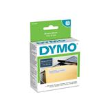 DYMO LW Thermal Labels 25x54mm