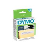 DYMO LW Multi-purpose Labels 19x51mm